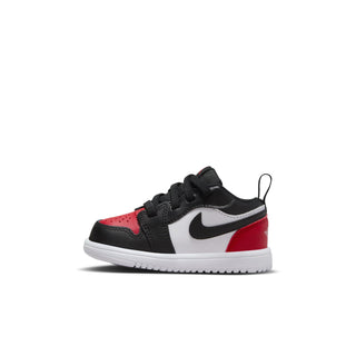 Air Jordan 1 Low ALT « Chicago » (TD) DR9747-161