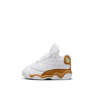 (TD) Air Jordan 13 Retro Wheat DJ3004-171