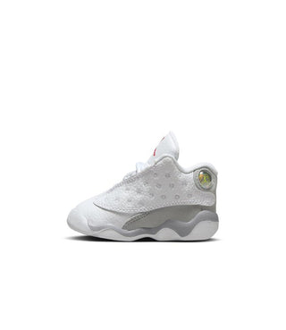 (TD) Air Jordan 13 Retro “Wolf Grey”  DJ3004-160