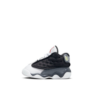 (TD) Air Jordan 13 Retro 'Black Flint' 414581-060