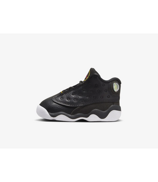 (TD) Jordan 13 Retro Playoffs 2023 DJ3004-062