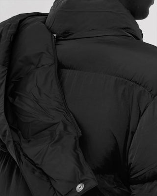 Doudoune Jordan Essentials Statement pour homme Noir DQ8104 010