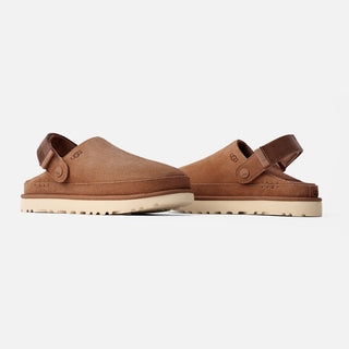 SABOT GOLDENSTAR POUR FEMMES UGG « CHESTNUT » 1138252