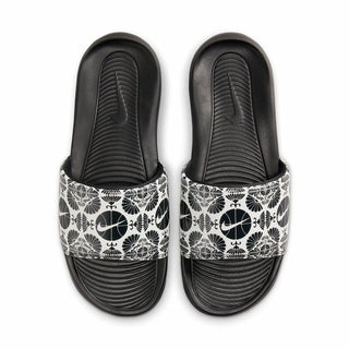 NIKE VICTORI ONE SAIL/BLACK-BLACK CN9678-105