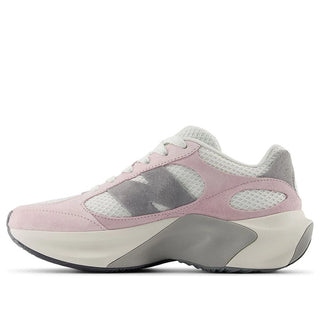 UNISEX NEW BALANCE WRPD RUNNER "PINK CREAM" UWRPDSBA