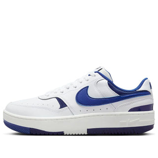 Nike Gamma Force pour femme « Blanc/Game Royal » DX9176-101