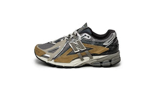 NEW BALANCE U1906AA