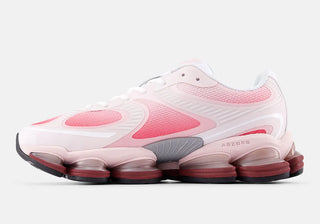 NEW BALANCE U2000PBC