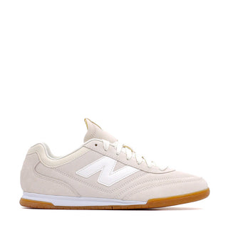 New Balance RC42 « Gris Gomme » pour homme URC42EA