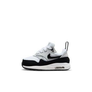 (TD) Kids' Toddler Nike Air Max 1 EasyOn DZ3309-106