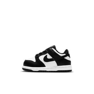 (TD) NIKE DUNK 'PANDA' CW1589-100