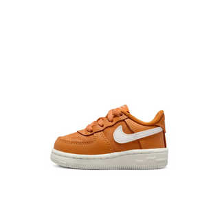 Nike Force 1 LV8 2 MONARQUE/VOILE DX1886-800