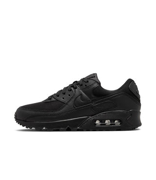 Nike Air Max 90 Femme NOIR/NOIR-NOIR-NOIR DH8010-001