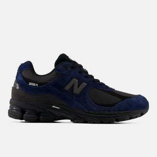 New Balance 1906 pour homme « Argent métallisé/noir/sel de mer » M1906RER