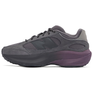 NEW BALANCE UNISEX WRPD RUNNER PHANTOM UWRPDFRF
