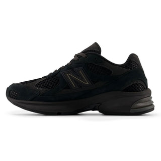 NEW BALANCE 2010 "BLACK" U2010TTB