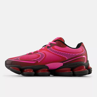 NEW BALANCE ABZORB 2000 PINK HEAT/SHADOW RED U200082I