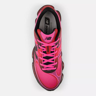 NEW BALANCE ABZORB 2000 PINK HEAT/SHADOW RED U200082I