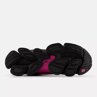 NEW BALANCE ABZORB 2000 PINK HEAT/SHADOW RED U200082I