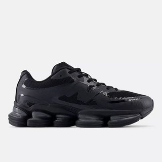 NEW BALANCE ABZORB 2000 "TRIPLE BLACK" U2000ETB