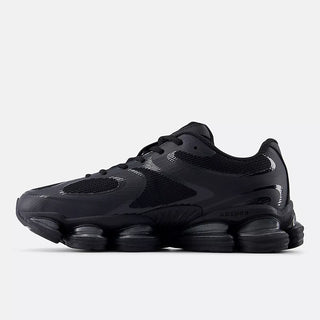 NEW BALANCE ABZORB 2000 "TRIPLE BLACK" U2000ETB