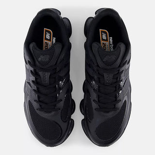 NEW BALANCE ABZORB 2000 "TRIPLE BLACK" U2000ETB