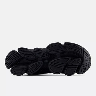 NEW BALANCE ABZORB 2000 "TRIPLE BLACK" U2000ETB