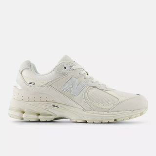 New Balance 1906 pour homme « Argent métallisé/noir/sel de mer » M1906RER
