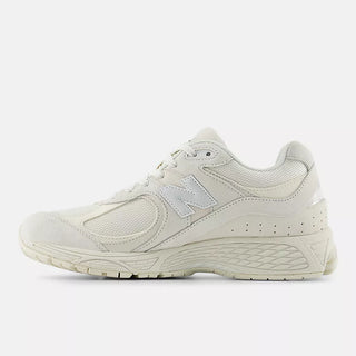 New Balance 1906 pour homme « Argent métallisé/noir/sel de mer » M1906RER