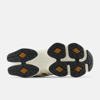 NEW BALANCE UNISEX 9060 'BREAKFAST TEA ANGORA' U90603EG