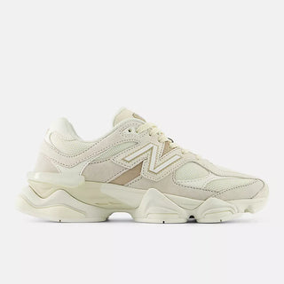 MENS NEW BALANCE 9060 "BEIGE/GREY" U90604IJ