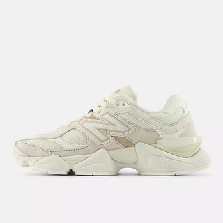 MENS NEW BALANCE 9060 "BEIGE/GREY" U90604IJ