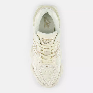MENS NEW BALANCE 9060 "BEIGE/GREY" U90604IJ