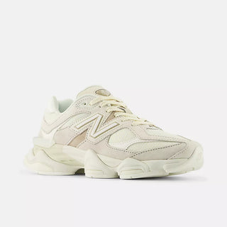 MENS NEW BALANCE 9060 "BEIGE/GREY" U90604IJ