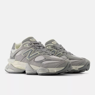 UNISEX NEW BALANCE 9060 "ANGORA/REFLECTION" U90609Z4