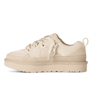 WOMEN'S UGG LO LOWMEL 'JASMINE' 1168890-JSM