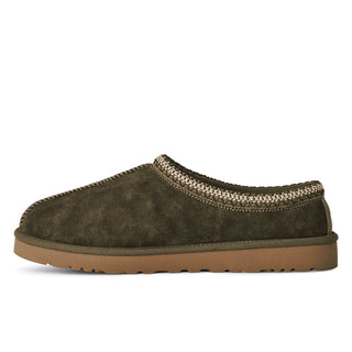 MENS UGG TASMAN BAXTER 'BURNT OLIVE' 1173810-BTOL