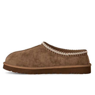 MENS UGG TASMAN BAXTER 'CHESTNUT' 1173810-CHE