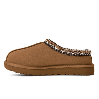 WOMEN'S UGG TASMAN II 'CHESTNUT' 1174470-CHE