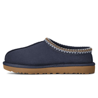 WOMEN'S UGG TASMAN II 'DARK INDIGO' 1174470-DKN