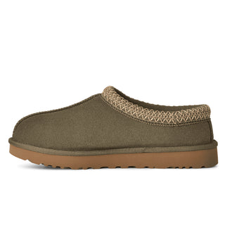 WOMEN'S UGG TASMAN II 'MOSS GREEN' 1174470-MSG