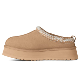 WOMEN'S UGG TAZZ II 'SAND' 1174471-SAN