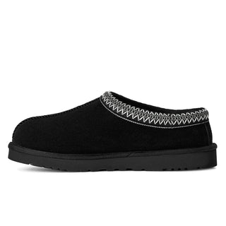 MENS UGG TASMAN II 'BLACK' 1174671-BLK