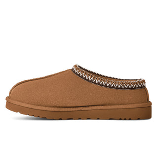 MENS UGG TASMAN II 'CHESTNUT' 1174671-CHE