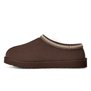 MENS UGG TASMAN II 'DUSTED COCOA' 1174671-DDCC