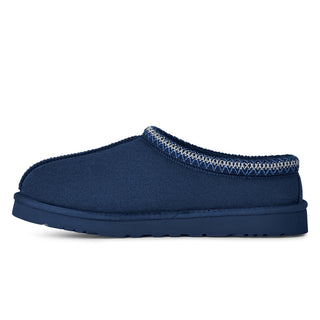 MENS UGG TASMAN II 'DEEP OCEAN' 1174671-DEOC