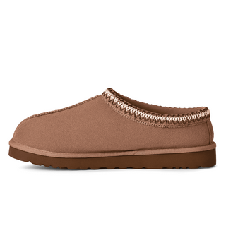 MENS UGG TASMAN II 'ROCKY OAK' 1174671-RYK