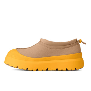 MENS UGG TASMAN WEATHER HYBRID 'MUSTARD SEED/SUMMER WHEAT' 1144096-MMM