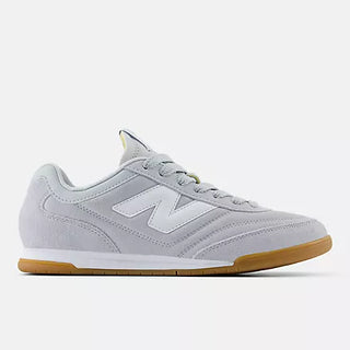 Men's New Balance RC42 'Grey Gum' URC42EB
