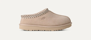 KIDS TASMAN II 'MOONLIGHT' 1019066K-MNL